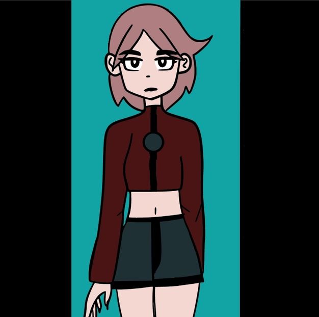 7EE20816-9C89-45D3-818A-A3565D95224E - 01 disney și altele 03