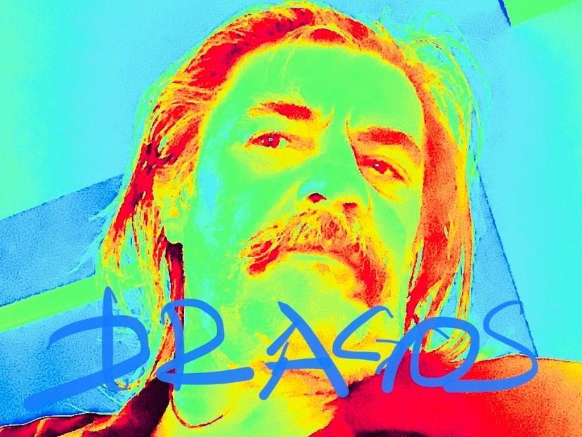 ION DRAGOS SIRETEANU - CIND ZACEAM BEAT - blues