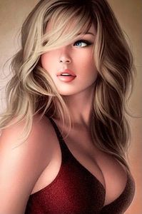 Pandemia Covid 19 - DESENE