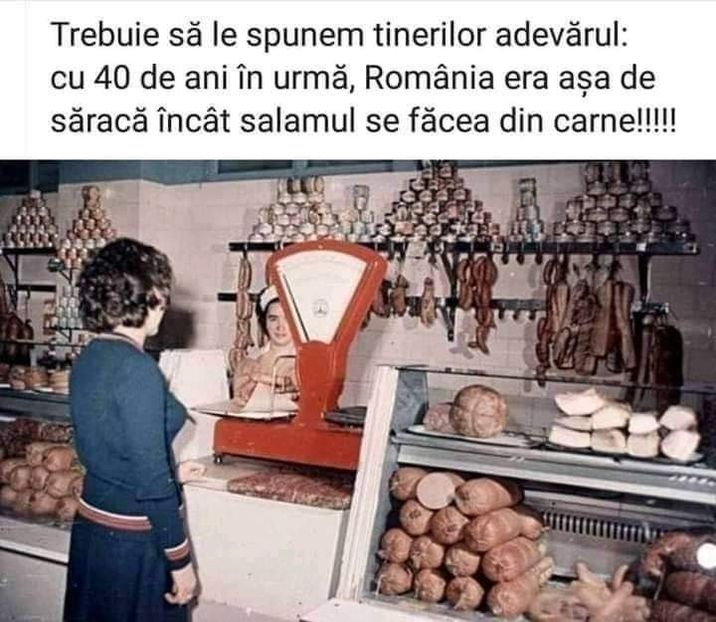  - Divertisment 6