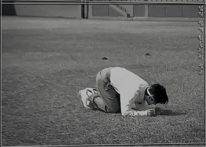 ˢᵖᵉᵃʳᵇ―ᴅᴏɴ·ᴛ ʙᴇ sᴡᴀʏᴇᴅ ʙʏ ᴏᴛʜᴇʀ ᴘᴇᴏᴘʟᴇ·s ᴡᴏʀᴅs ₁₆.₁₁.₂₁ - cant live without_seo changbin