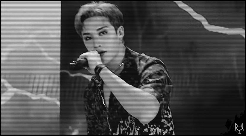 ↳ᶜᵇ⁹⁷ • XVI.XI.MMXXI - chan_hugsmakeeverythingbetter