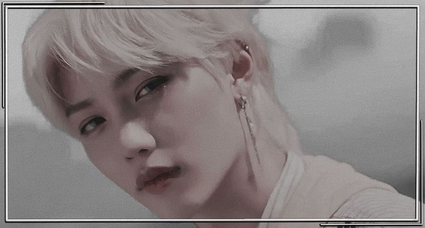 ⅼⅹⅰⅰⅰ⤾¹⁶ˑ¹¹ˑ²¹행복이⤑ʜᴀᴘᴘɪɴᴇss ɪs ғᴇʟɪx☀ - felix__worlddoesntmatterumatter