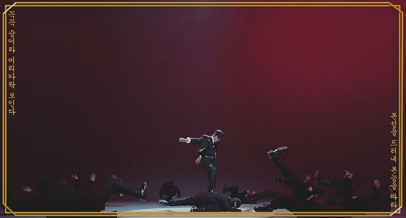 ┌왕자⇢⁸³ᵉ●l̷e̷ ̷1̷6̷ ̷n̷o̷v̷e̷m̷b̷r̷e̷ ̷2̷0̷2̷1̷♔ - this is your lovely boy__hyunjin