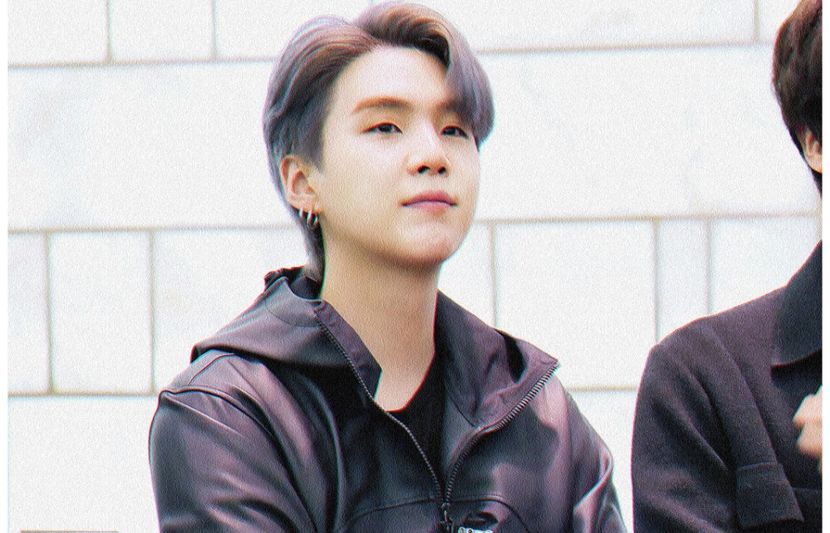 ✧ཊ1̣6̣ṭḥᚺọṿẹṃḅẹṛ‹ 　⚜ 　ཥṢọṇg̣˒ All Time Low ❚ ❝Pretty Venom (Interlude)❞ - Sordid Methods
