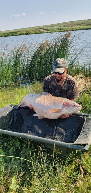 IMG-20210723-WA0027 - la pescuit