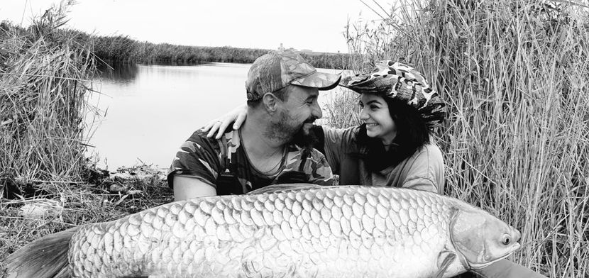 IMG-20201006-WA0042 - la pescuit