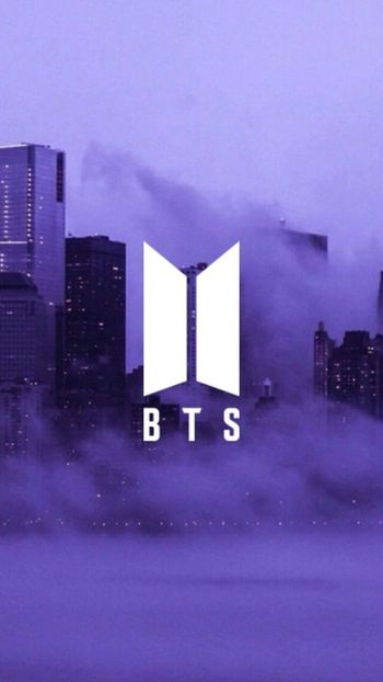  - - 6 - Hello BTS !