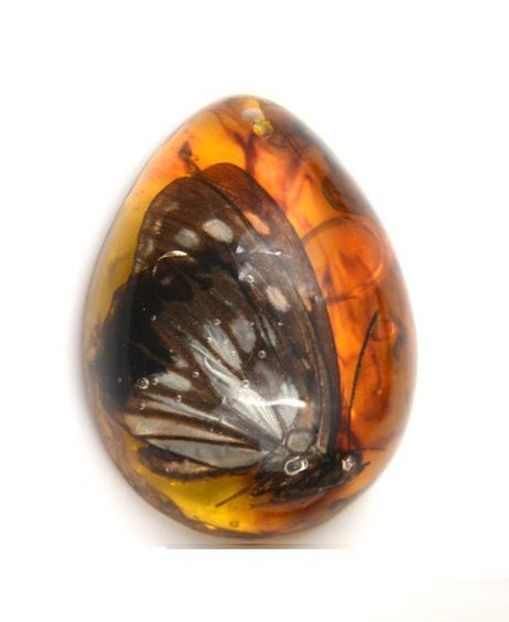  - Brelocuri medalioane etc