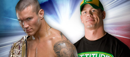 Randy-Orton-vs-John-Cena-Iron-Man-Match - concurs 12