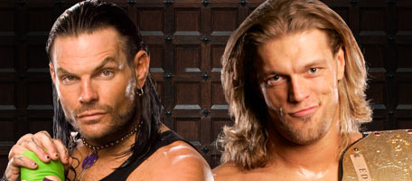 edge-vs-jeff-hardy