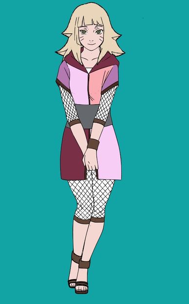 ADE42C91-6F70-4E16-B922-1BD4613A20E7 - 02 naruto 01