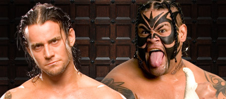 cm-punk-vs-umaga - concurs 15