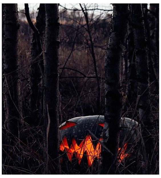 ♡ November 17 » „In your eyes, I see there s something burning inside you.” - Tomnatic și nostalgic