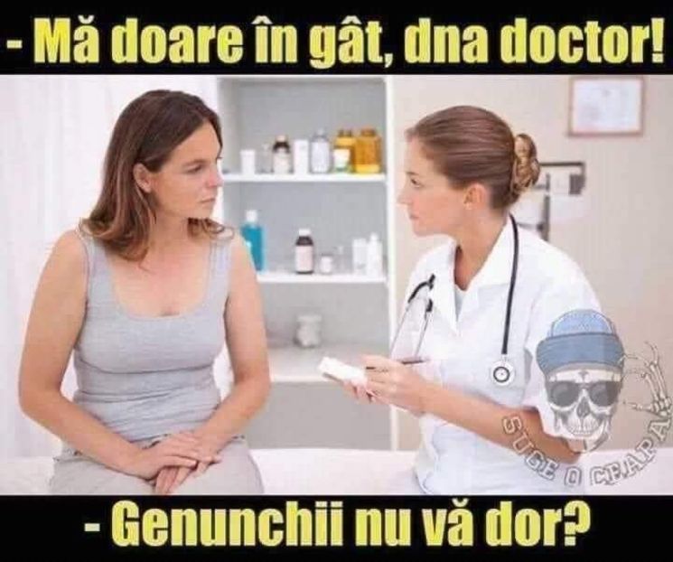  - Divertisment 6
