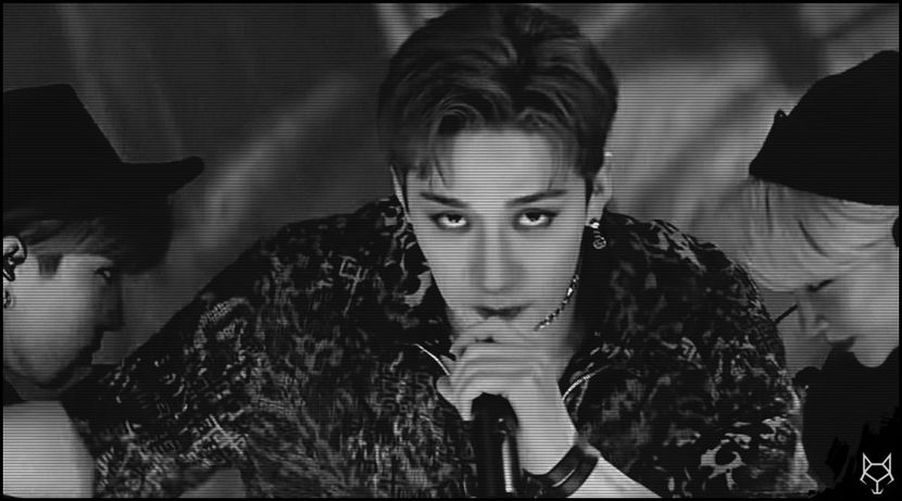 ↳ᶜᵇ⁹⁷ • XVII.XI.MMXXI - chan_hugsmakeeverythingbetter