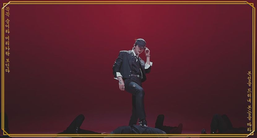 ┌왕자⇢⁸⁴ᵉ●l̷e̷ ̷1̷7̷ ̷n̷o̷v̷e̷m̷b̷r̷e̷ ̷2̷0̷2̷1̷♔ - this is your lovely boy__hyunjin