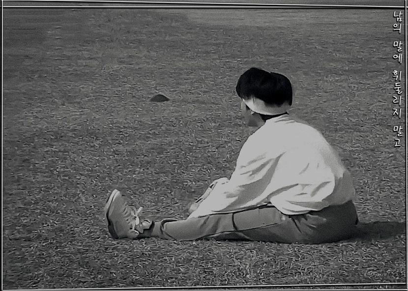 ˢᵖᵉᵃʳᵇ―ᴅᴏɴ·ᴛ ʙᴇ sᴡᴀʏᴇᴅ ʙʏ ᴏᴛʜᴇʀ ᴘᴇᴏᴘʟᴇ·s ᴡᴏʀᴅs ₁₇.₁₁.₂₁ - cant live without_seo changbin