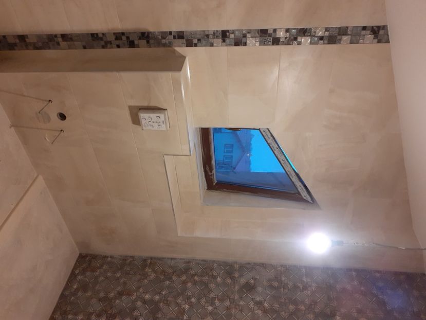  - Renovări Apartamente zona Bucuresti