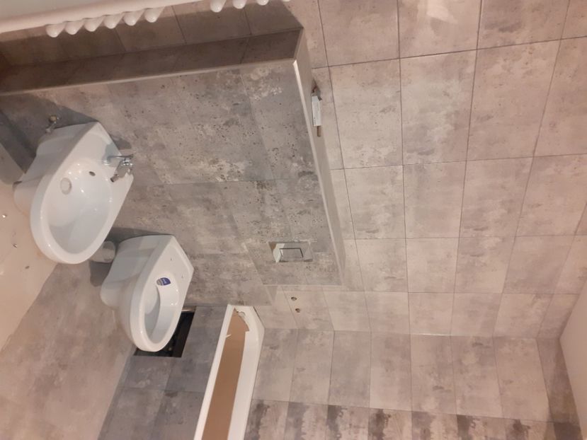  - Renovări Apartamente zona Bucuresti