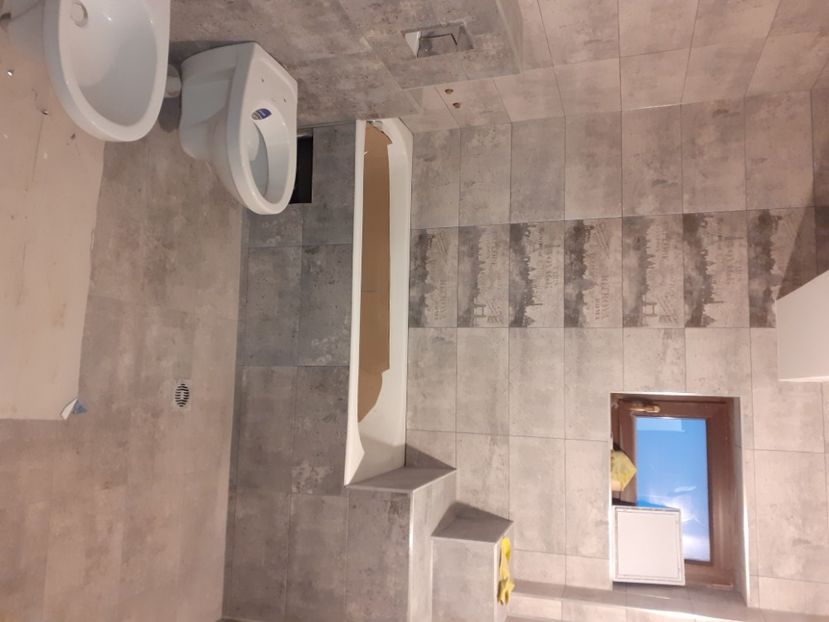  - Renovări Apartamente zona Bucuresti