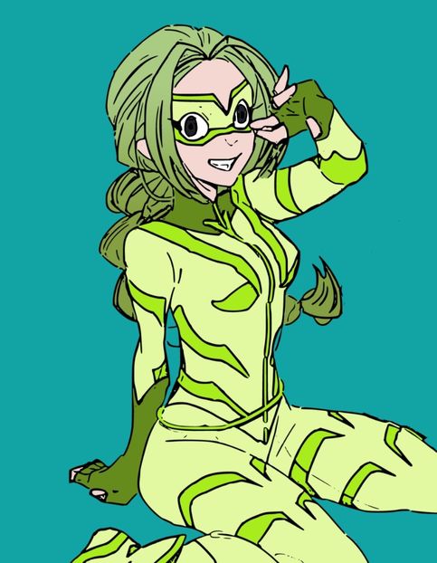 1059DF3D-0F3C-4B76-B2D0-B6FC7A01C2F5 - 00 miraculous 01