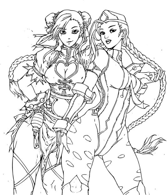 279E5725-E5D5-4859-B4BB-9E177592BB08 - 01 disney și altele 04