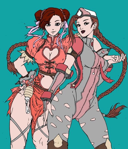 A720BDC8-5BAF-4697-B9B9-942D3CA45782 - 01 disney și altele 04