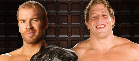 christian-vs-jack-swagger - concurs 17