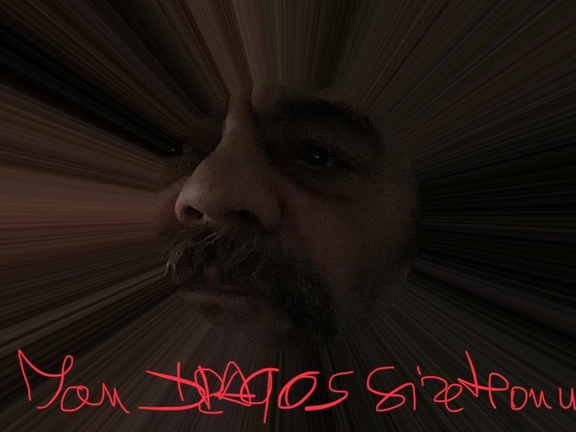 Ion Dragos Sireteanu - ION DRAGOS SIRETEANU - cinta la muzicuta - harmonica - -sintetizatoare- EMO BLUES