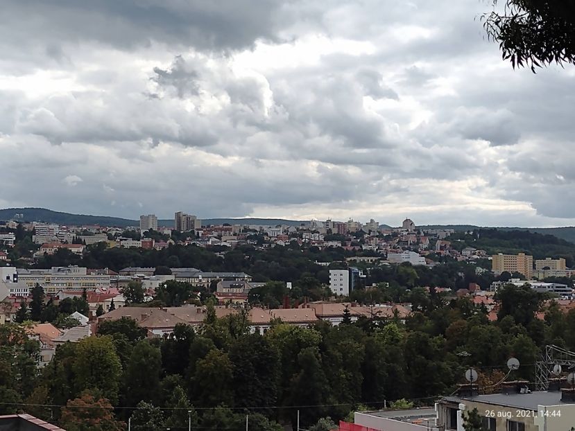  - Cluj Napoca