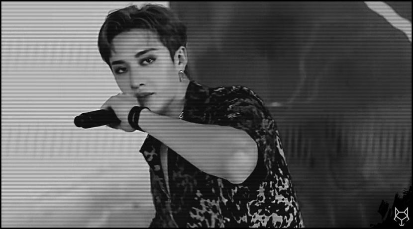 ↳ᶜᵇ⁹⁷ • XVIII.XI.MMXXI - chan_hugsmakeeverythingbetter