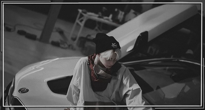 ⅼⅹⅴ⤾¹⁸ˑ¹¹ˑ²¹행복이⤑ʜᴀᴘᴘɪɴᴇss ɪs ғᴇʟɪx☀ - felix__worlddoesntmatterumatter