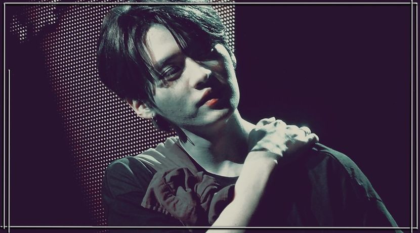 └2021년 11월 18일┇#리노는기여어┘ - iknowyouknowweknow_leeknow