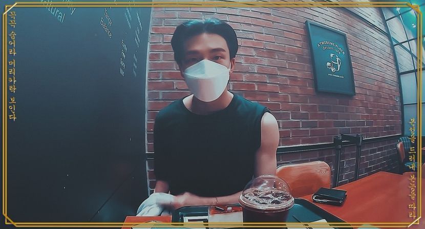 ┌왕자⇢⁸⁵ᵉ●l̷e̷ ̷1̷8̷ ̷n̷o̷v̷e̷m̷b̷r̷e̷ ̷2̷0̷2̷1̷♔ - this is your lovely boy__hyunjin