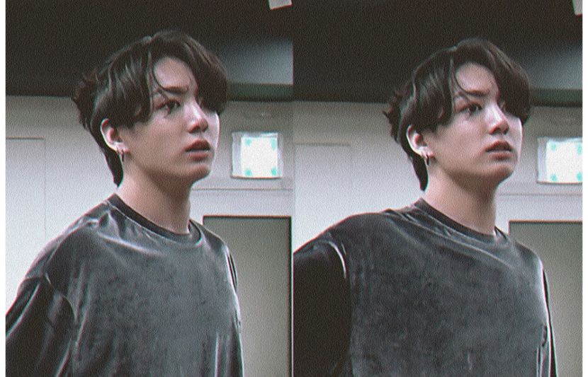 ✧ཊ1̣8̣ṭḥᚺọṿẹṃḅẹṛ‹ 　⚜ 　ཥṢọṇg̣˒ SYMK ❚ ❝Fear of the Water❞ - Haunting of Echoes