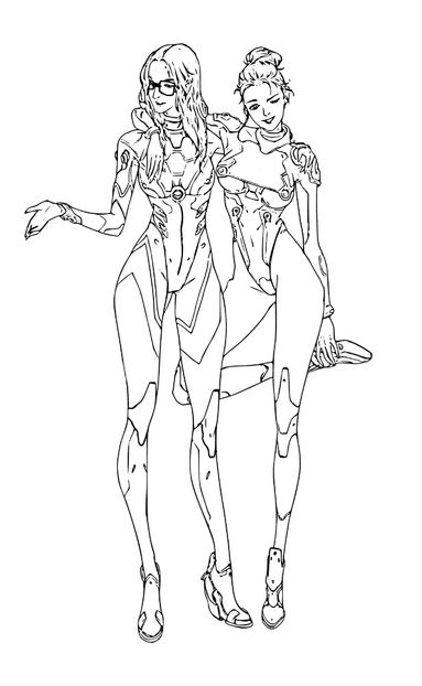 78087F2C-8243-4860-A124-76F7AC8F2DB2 - 01 disney și altele 04