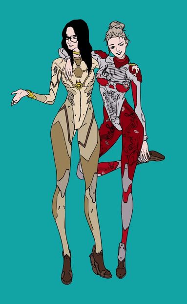 6155A324-38BA-45E9-BC98-45833CD49B78 - 01 disney și altele 04