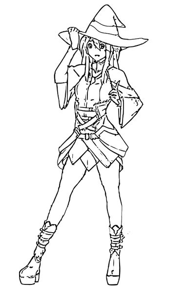 83E24D24-7AB3-4EEC-9319-C8E70CA36170 - 01 disney și altele 04