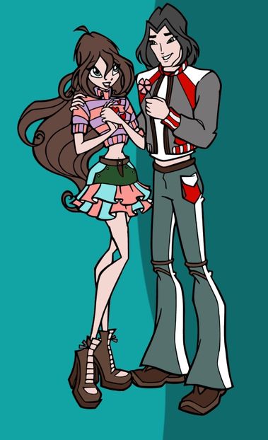 17AFDAAB-A4D3-4107-B966-6FF840C8A50D - 01 disney și altele 01