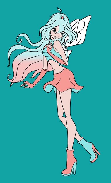 BD101338-28A4-4C11-8C34-141C716D9F9E - 01 disney și altele 01