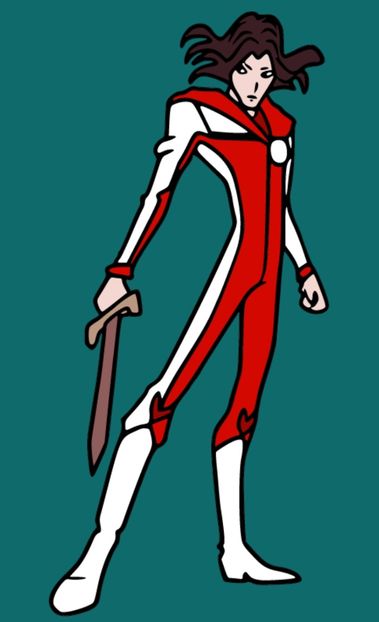 B8B82A67-583C-48A8-9777-AF85395DCB3B - 01 disney și altele 01