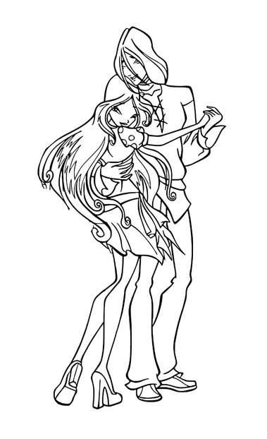 29F636CB-A979-402B-A633-6861AC2BF8EC - 01 disney și altele 01