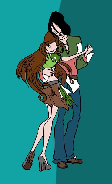 0E443AC6-6EAD-4BBC-9617-A84AD602DDA9 - 01 disney și altele 01