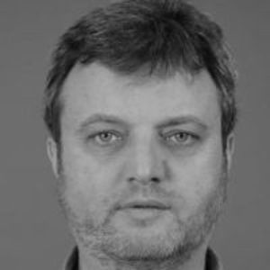 Bogdan ghitulescu - Bogdan GHIȚULESCU- actor - producator eurovizion