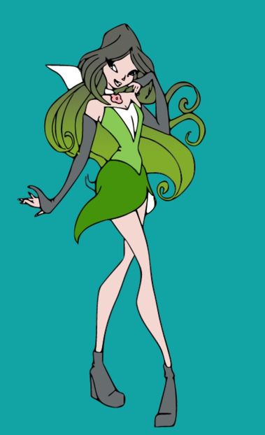 B757B3A2-0FA8-4379-8FD5-F51AE7670ECB - 01 disney și altele 01