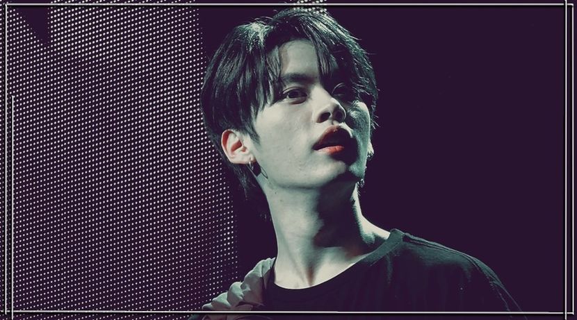 └2021년 11월 19일┇#리노는기여어┘ - iknowyouknowweknow_leeknow