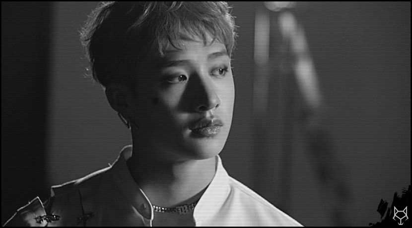 ↳ᶜᵇ⁹⁷ • XIX.XI.MMXXI - chan_hugsmakeeverythingbetter