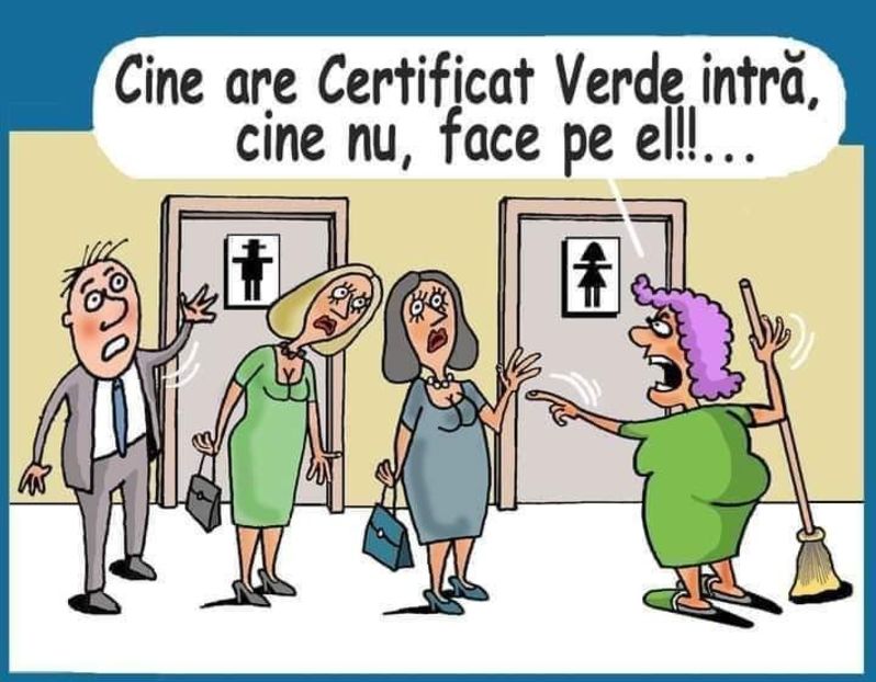  - Divertisment 6