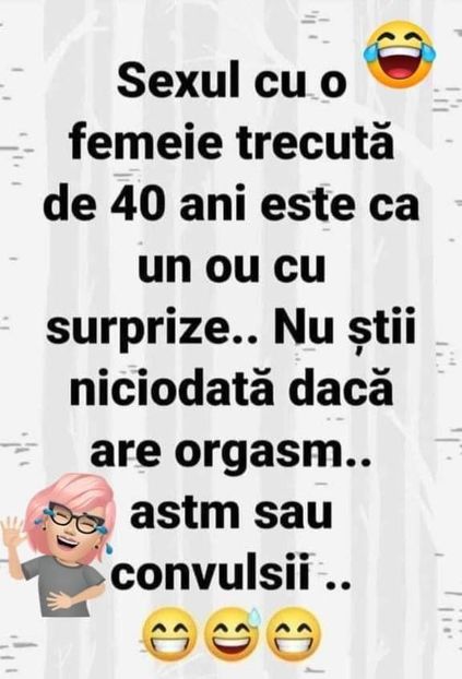  - Divertisment 6